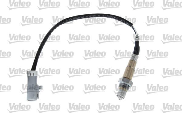 Valeo 368103 - Sonde lambda cwaw.fr