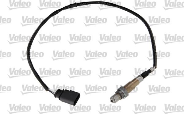 Valeo 368107 - Sonde lambda cwaw.fr