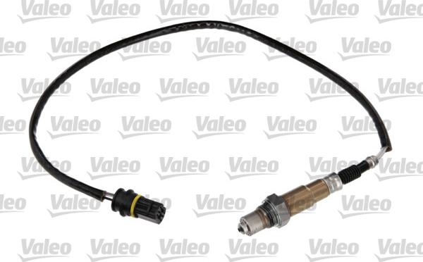 Valeo 368111 - Sonde lambda cwaw.fr