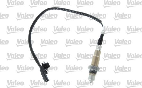 Valeo 368113 - Sonde lambda cwaw.fr