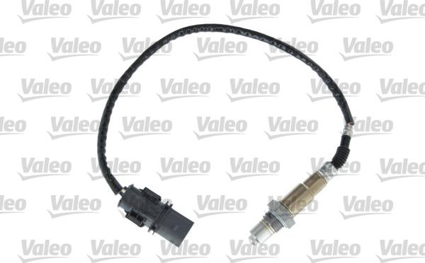 Valeo 368130 - Sonde lambda cwaw.fr