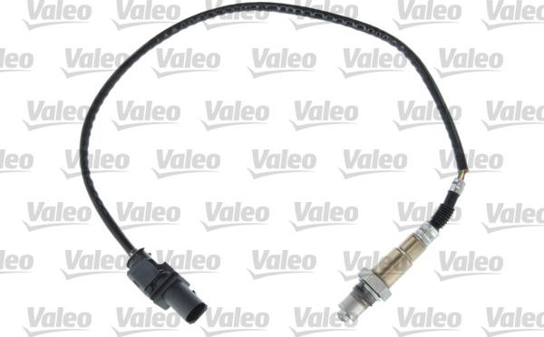 Valeo 368133 - Sonde lambda cwaw.fr