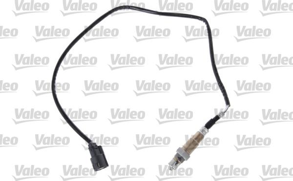 Valeo 368123 - Sonde lambda cwaw.fr