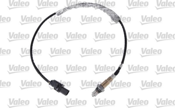 Valeo 368171 - Sonde lambda cwaw.fr