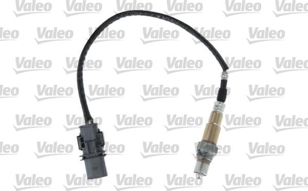 Valeo 368177 - Sonde lambda cwaw.fr