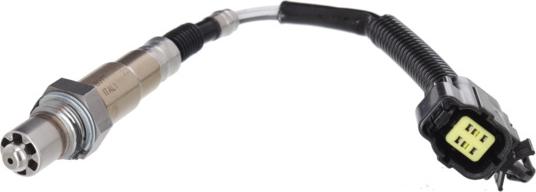 Valeo 368259 - Sonde lambda cwaw.fr