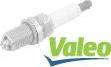 Valeo 246564 - Bougie d'allumage cwaw.fr