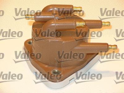 Valeo 243842 - Tête d'allumeur cwaw.fr