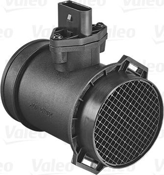 Valeo 253741 - Débitmètre de masse d'air cwaw.fr