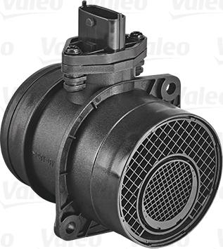 Valeo 253750 - Débitmètre de masse d'air cwaw.fr