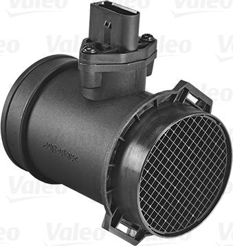 Valeo 253735 - Débitmètre de masse d'air cwaw.fr