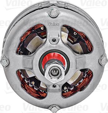 Valeo 439190 - Alternateur cwaw.fr