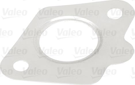 Valeo 700444 - Vanne EGR cwaw.fr