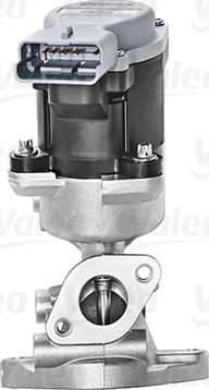 Valeo 700423 - Vanne EGR cwaw.fr