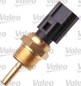 Valeo 700092 - Sonde de température, liquide de refroidissement cwaw.fr