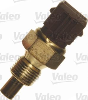 Valeo 700056 - Sonde de température, liquide de refroidissement cwaw.fr