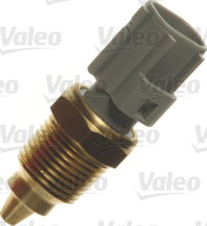 Valeo 700061 - Sonde de température, liquide de refroidissement cwaw.fr