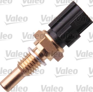 Valeo 700068 - Sonde de température, liquide de refroidissement cwaw.fr