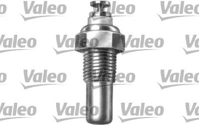 Valeo 700005 - Sonde de température, liquide de refroidissement cwaw.fr