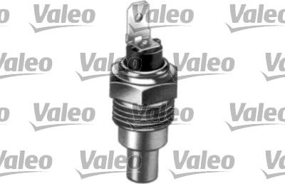 Valeo 700006 - Sonde de température, liquide de refroidissement cwaw.fr