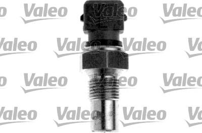 Valeo 700000 - Sonde de température, liquide de refroidissement cwaw.fr