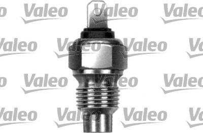 Valeo 700001 - Sonde de température, liquide de refroidissement cwaw.fr