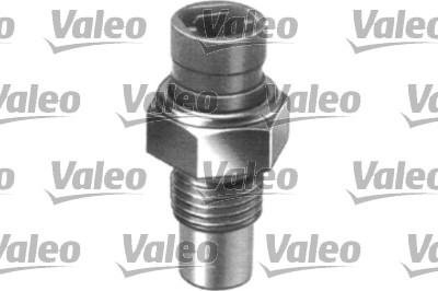 Valeo 700007 - Sonde de température, liquide de refroidissement cwaw.fr