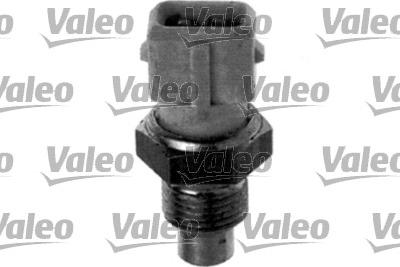 Valeo 700014 - Sonde de température, liquide de refroidissement cwaw.fr