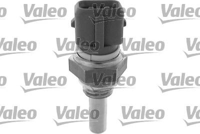 Valeo 700015 - Sonde de température, liquide de refroidissement cwaw.fr