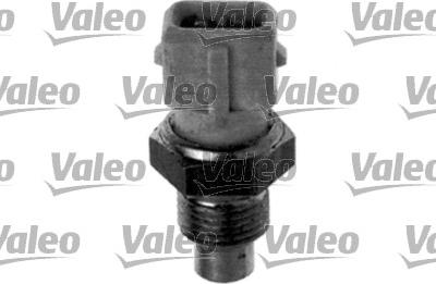 Valeo 700010 - Sonde de température, liquide de refroidissement cwaw.fr