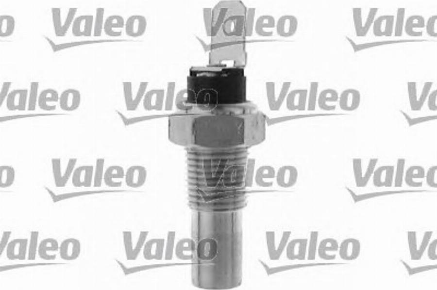 Valeo 700030 - Sonde de température, liquide de refroidissement cwaw.fr