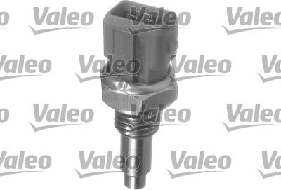 Valeo 700021 - Sonde de température, liquide de refroidissement cwaw.fr