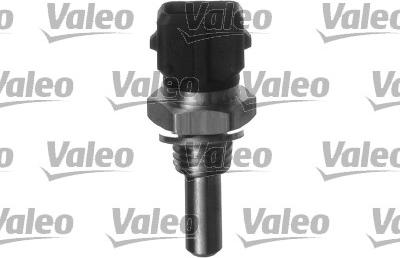 Valeo 700023 - Sonde de température, liquide de refroidissement cwaw.fr