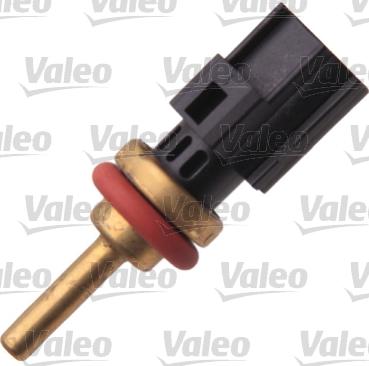 Valeo 700100 - Sonde de température, liquide de refroidissement cwaw.fr