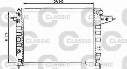 Valeo 708662 - Filtre, air de l'habitacle cwaw.fr