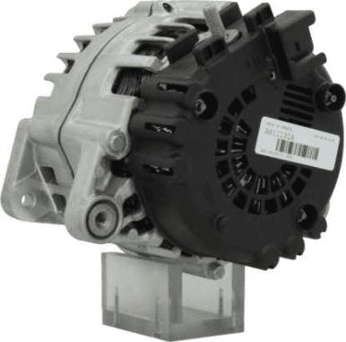 Valeo FG18S073 - Alternateur cwaw.fr