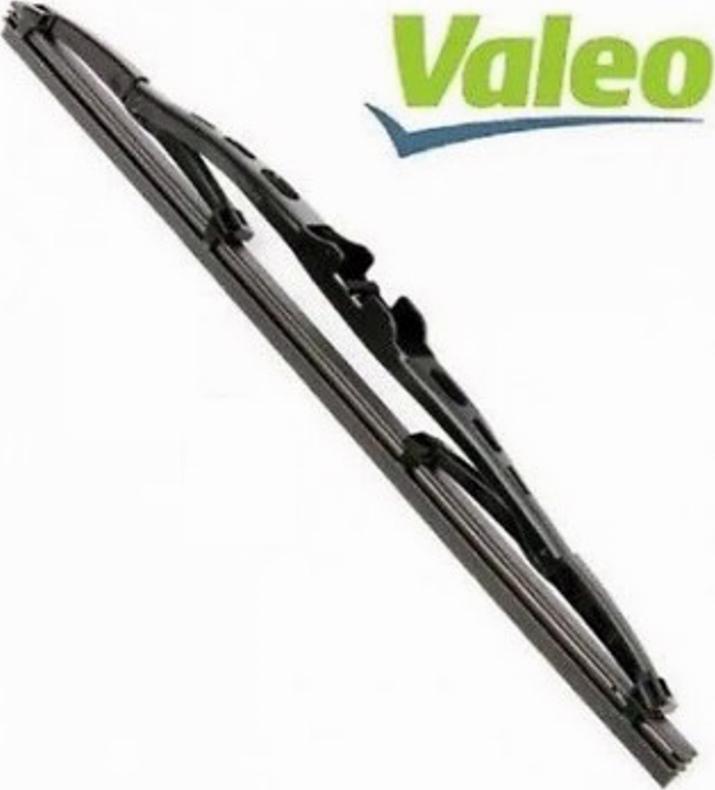 Valeo VFR45 - Balai d'essuie-glace cwaw.fr