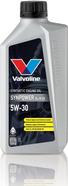 Valvoline 872372 - Huile moteur cwaw.fr