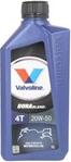 Valvoline DB4T20W50 - Huile moteur cwaw.fr