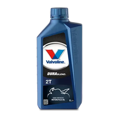 Valvoline DB2T - Huile moteur cwaw.fr