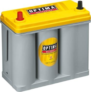 Varta 8701760018882 - Batterie de démarrage cwaw.fr