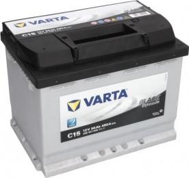 Varta BL556401048 - Kit d'assemblage, pivot de fusée d'essieu cwaw.fr