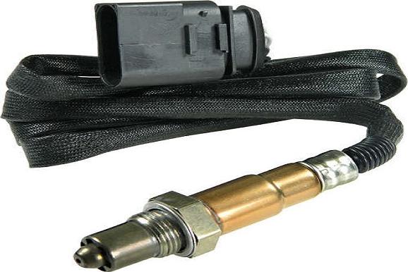 VDO D33056 - Sonde lambda cwaw.fr