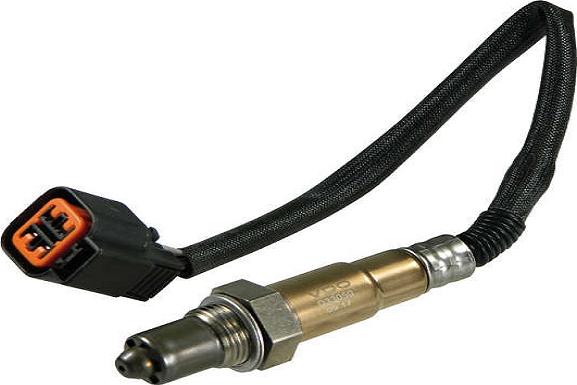 VDO D33050 - Sonde lambda cwaw.fr