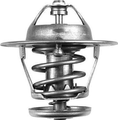 VDO D37582.81 - Thermostat d'eau cwaw.fr