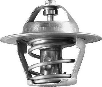 VDO D37366.90 - Thermostat d'eau cwaw.fr