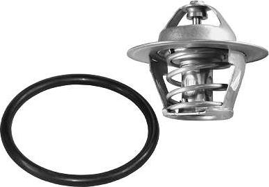 VDO D37294.87 - Thermostat d'eau cwaw.fr