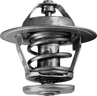 VDO D37258.82 - Thermostat d'eau cwaw.fr