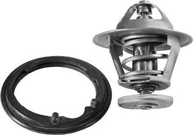 VDO D37253.77 - Thermostat d'eau cwaw.fr