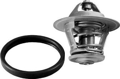 VDO D37205.91 - Thermostat d'eau cwaw.fr